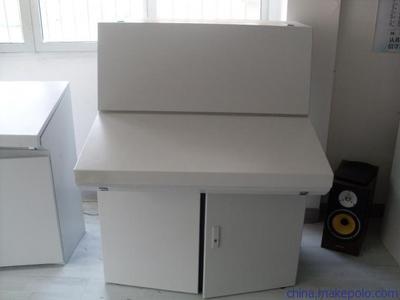供應(yīng)其他600*900*400仿威圖機(jī)柜 上海泰予實(shí)業(yè)打造高品質(zhì)配電柜