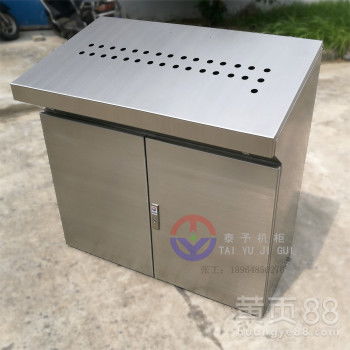仿威圖機(jī)柜電腦柜操作臺(tái)琴試操作臺(tái)斜面操作臺(tái)