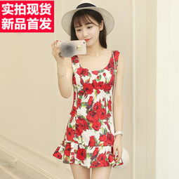 甲正侖女裝 產品亮點、視覺呈現與加盟前景全解析