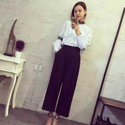 深圳市寶安區(qū)西鄉(xiāng)露懿服裝廠 女裝設(shè)計靈感的視覺盛宴