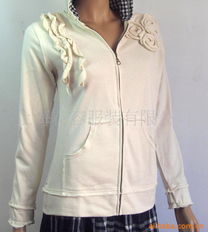 上?；ㄈ莘b 精選女式夾克，引領(lǐng)都市風(fēng)尚