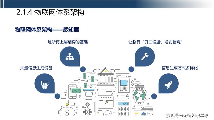 工業互聯網:重塑工業未來的關鍵力量